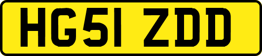 HG51ZDD