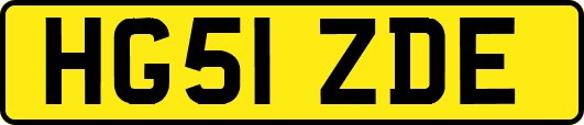 HG51ZDE