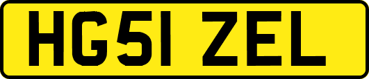 HG51ZEL