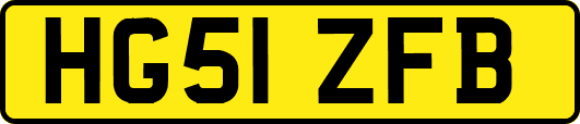 HG51ZFB