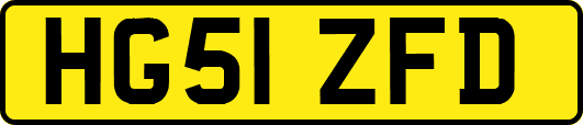 HG51ZFD