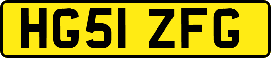 HG51ZFG