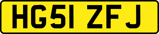 HG51ZFJ