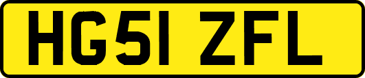 HG51ZFL