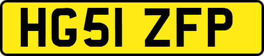 HG51ZFP