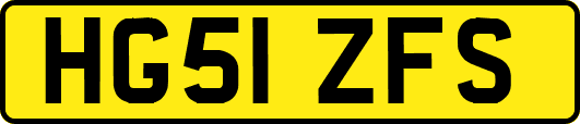 HG51ZFS