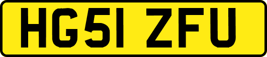 HG51ZFU