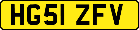 HG51ZFV