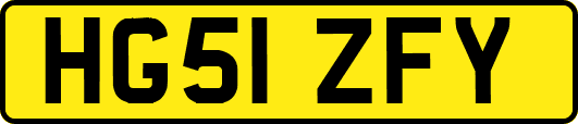 HG51ZFY