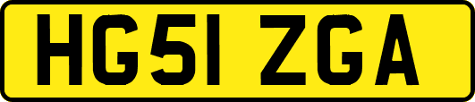 HG51ZGA