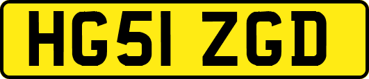 HG51ZGD