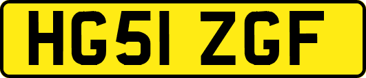 HG51ZGF