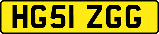 HG51ZGG