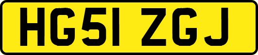 HG51ZGJ