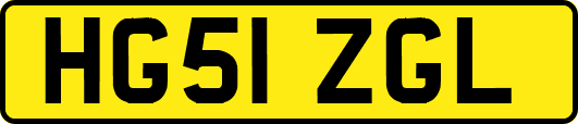 HG51ZGL