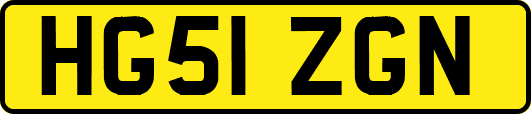 HG51ZGN