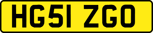 HG51ZGO