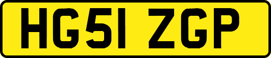 HG51ZGP