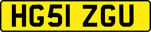 HG51ZGU