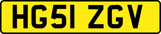 HG51ZGV