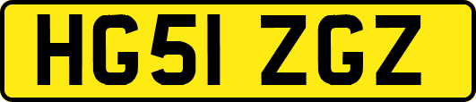 HG51ZGZ