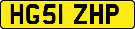 HG51ZHP