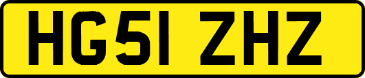 HG51ZHZ