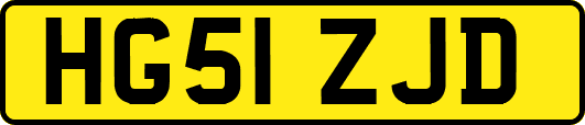 HG51ZJD