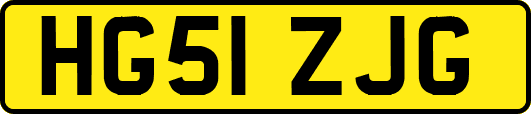 HG51ZJG