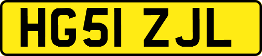 HG51ZJL