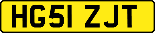 HG51ZJT