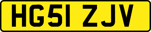 HG51ZJV