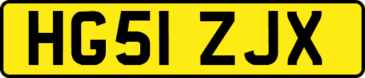 HG51ZJX