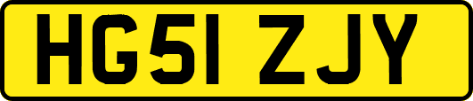 HG51ZJY