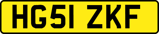 HG51ZKF
