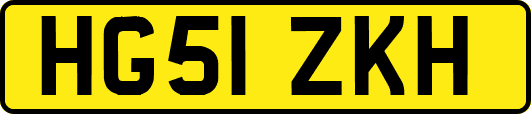 HG51ZKH