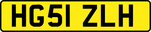 HG51ZLH