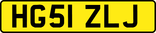 HG51ZLJ