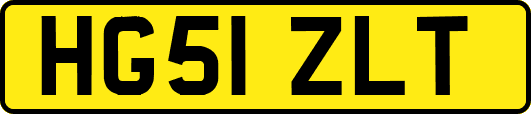 HG51ZLT