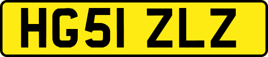 HG51ZLZ
