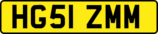 HG51ZMM