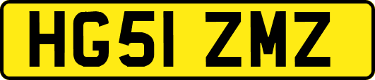 HG51ZMZ