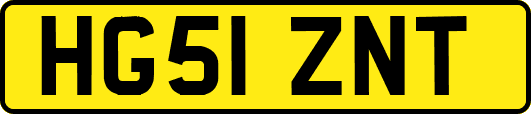 HG51ZNT