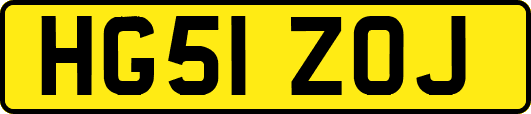 HG51ZOJ