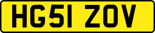 HG51ZOV