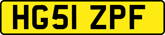 HG51ZPF