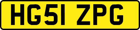 HG51ZPG