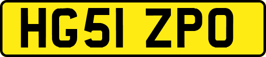 HG51ZPO