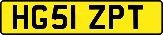 HG51ZPT