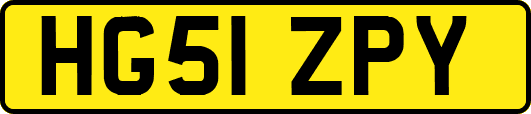 HG51ZPY